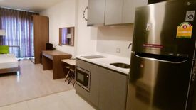 1 Bedroom Condo for rent in Rhythm Rangnam, Thanon Phaya Thai, Bangkok near BTS Victory Monument