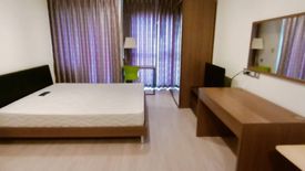 1 Bedroom Condo for rent in Rhythm Rangnam, Thanon Phaya Thai, Bangkok near BTS Victory Monument