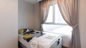 2 Bedroom Condo for rent in Belle Grand Rama 9, Huai Khwang, Bangkok near MRT Phra Ram 9