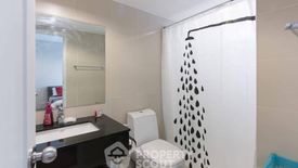 2 Bedroom Condo for rent in Belle Grand Rama 9, Huai Khwang, Bangkok near MRT Phra Ram 9