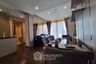 2 Bedroom Condo for rent in The XXXIX by Sansiri, Khlong Tan Nuea, Bangkok near BTS Phrom Phong