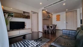 2 Bedroom Condo for rent in The XXXIX by Sansiri, Khlong Tan Nuea, Bangkok near BTS Phrom Phong