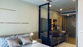 1 Bedroom Condo for rent in One 9 Five Asoke - Rama 9, Huai Khwang, Bangkok near MRT Phra Ram 9