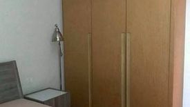 2 Bedroom Condo for rent in Aequa Sukhumvit 49, Khlong Tan Nuea, Bangkok near BTS Thong Lo