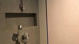 2 Bedroom Condo for rent in Aequa Sukhumvit 49, Khlong Tan Nuea, Bangkok near BTS Thong Lo