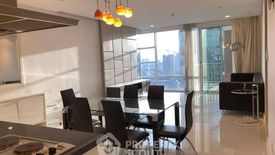 3 Bedroom Condo for rent in Fullerton, Phra Khanong, Bangkok near BTS Thong Lo