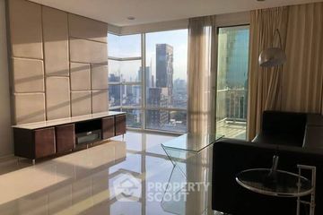 3 Bedroom Condo for rent in Fullerton, Phra Khanong, Bangkok near BTS Thong Lo