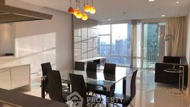 3 Bedroom Condo for rent in Fullerton, Phra Khanong, Bangkok near BTS Thong Lo