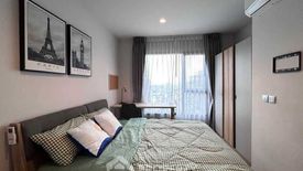 1 Bedroom Condo for rent in LIFE Asoke - Rama 9, Makkasan, Bangkok near MRT Phra Ram 9