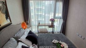 2 Bedroom Condo for rent in Rhythm Sukhumvit 36 - 38, Phra Khanong, Bangkok near BTS Thong Lo