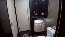 2 Bedroom Condo for rent in Rhythm Sukhumvit 36 - 38, Phra Khanong, Bangkok near BTS Thong Lo