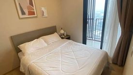 1 Bedroom Condo for rent in OKA HAUS Sukhumvit 36, Khlong Tan, Bangkok near BTS Thong Lo