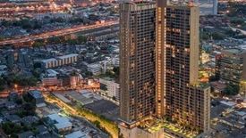 1 Bedroom Condo for rent in OKA HAUS Sukhumvit 36, Khlong Tan, Bangkok near BTS Thong Lo