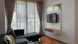 2 Bedroom Condo for rent in Life @ Sukhumvit 65, Phra Khanong Nuea, Bangkok near BTS Phra Khanong