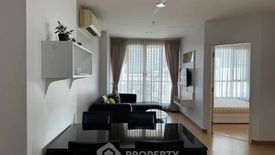 2 Bedroom Condo for rent in Life @ Sukhumvit 65, Phra Khanong Nuea, Bangkok near BTS Phra Khanong