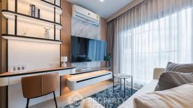 1 Bedroom Condo for rent in Life Ladprao, Chom Phon, Bangkok near BTS Ladphrao Intersection