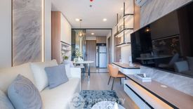 1 Bedroom Condo for rent in Life Ladprao, Chom Phon, Bangkok near BTS Ladphrao Intersection