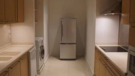 2 Bedroom Condo for rent in Athenee Residence, Lumpini, Bangkok near BTS Ploen Chit