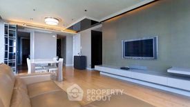 2 Bedroom Condo for rent in Athenee Residence, Lumpini, Bangkok near BTS Ploen Chit
