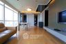 2 Bedroom Condo for rent in Athenee Residence, Lumpini, Bangkok near BTS Ploen Chit