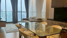 2 Bedroom Condo for rent in Noble Ploenchit, Lumpini, Bangkok near BTS Ploen Chit