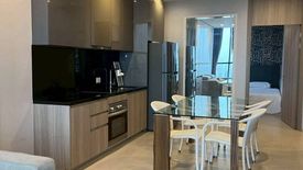 2 Bedroom Condo for rent in Noble Ploenchit, Lumpini, Bangkok near BTS Ploen Chit