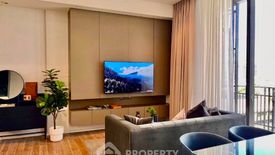 1 Bedroom Condo for rent in MUNIQ Langsuan, Lumpini, Bangkok near BTS Chit Lom