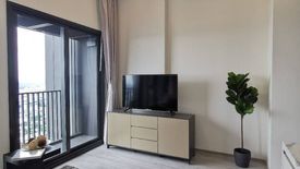 1 Bedroom Condo for rent in The Line sukhumvit 101, Bang Chak, Bangkok near BTS Punnawithi