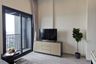 1 Bedroom Condo for rent in The Line sukhumvit 101, Bang Chak, Bangkok near BTS Punnawithi