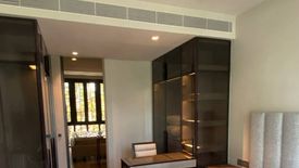 2 Bedroom Condo for rent in The Reserve 61 Hideaway, Khlong Tan Nuea, Bangkok near BTS Ekkamai