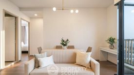 2 Bedroom Condo for rent in Park Origin Phayathai, Thanon Phaya Thai, Bangkok near BTS Phaya Thai