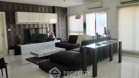 2 Bedroom Condo for rent in PG Rama IX, Huai Khwang, Bangkok near MRT Phra Ram 9