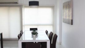 2 Bedroom Condo for rent in PG Rama IX, Huai Khwang, Bangkok near MRT Phra Ram 9