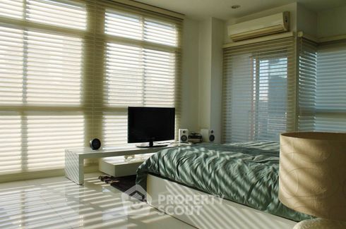 2 Bedroom Condo for rent in PG Rama IX, Huai Khwang, Bangkok near MRT Phra Ram 9