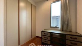 2 Bedroom Condo for rent in Ashton Morph 38, Phra Khanong, Bangkok near BTS Thong Lo