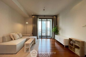 2 Bedroom Condo for rent in Ashton Morph 38, Phra Khanong, Bangkok near BTS Thong Lo