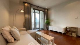 2 Bedroom Condo for rent in Ashton Morph 38, Phra Khanong, Bangkok near BTS Thong Lo