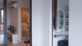 1 Bedroom Condo for rent in Life One Wireless, Lumpini, Bangkok near BTS Ploen Chit