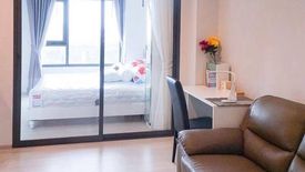 1 Bedroom Condo for rent in Life One Wireless, Lumpini, Bangkok near BTS Ploen Chit