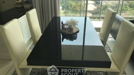 2 Bedroom Condo for rent in Royce Private Residences, Khlong Toei Nuea, Bangkok near BTS Asoke