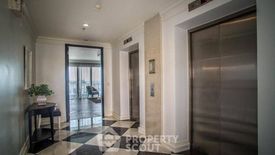 3 Bedroom Condo for rent in The Emporio Place, Khlong Tan, Bangkok near BTS Phrom Phong