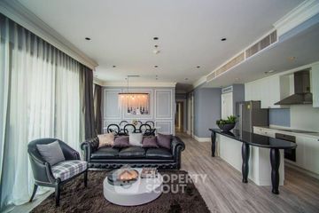 3 Bedroom Condo for rent in The Emporio Place, Khlong Tan, Bangkok near BTS Phrom Phong