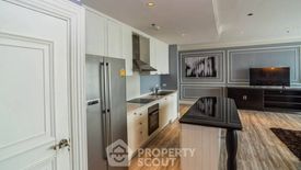 3 Bedroom Condo for rent in The Emporio Place, Khlong Tan, Bangkok near BTS Phrom Phong