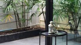 3 Bedroom Townhouse for rent in Areeya Mandarina Sukhumvit 77, Suan Luang, Bangkok near MRT Si Nut