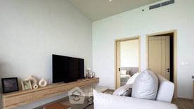 2 Bedroom Condo for rent in Arom Wongamat, Na Kluea, Chonburi