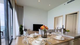 2 Bedroom Condo for rent in Arom Wongamat, Na Kluea, Chonburi