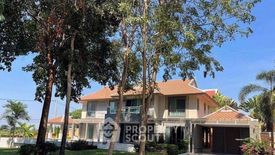 6 Bedroom House for rent in Pong, Chonburi