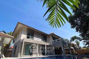 6 Bedroom House for rent in Pong, Chonburi