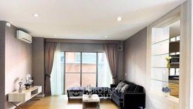 6 Bedroom House for rent in Pong, Chonburi