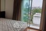 2 Bedroom Condo for rent in U Delight @ Onnut Station, Suan Luang, Bangkok near BTS On Nut
